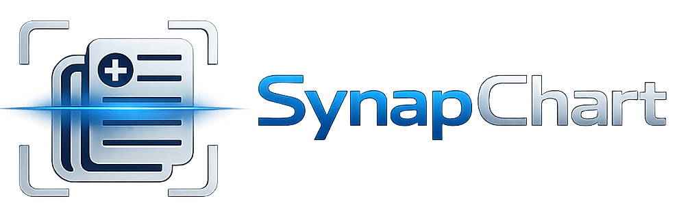 SynapChart